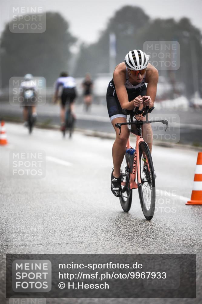 16.08.2026 - KN Förde Triathlon 2026 H.Heesch http://msf.ph/oto/9967933 16.08.2026 09:40:34 Radfahren 133, 163, 199, 201, 230, 232 meine-sportfotos.de