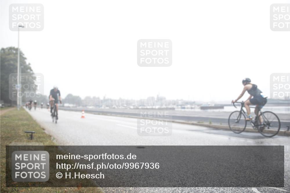16.08.2026 - KN Förde Triathlon 2026 H.Heesch http://msf.ph/oto/9967936 16.08.2026 09:38:35 Radfahren 108, 109, 164, 178, 189, 198, 263 meine-sportfotos.de
