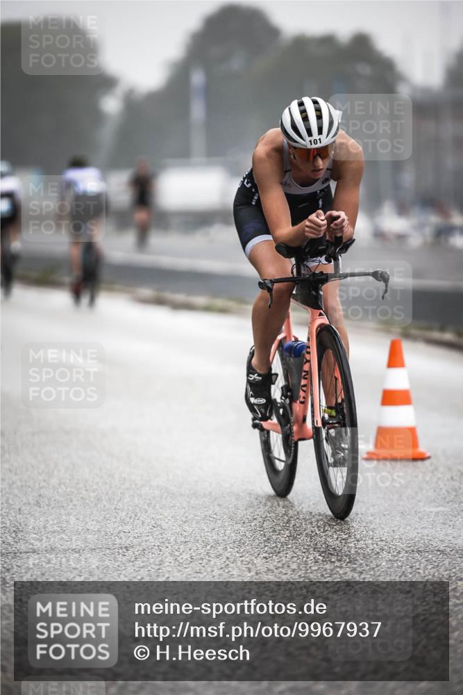 16.08.2026 - KN Förde Triathlon 2026 H.Heesch http://msf.ph/oto/9967937 16.08.2026 09:40:35 Radfahren 163, 199, 201, 230, 232 meine-sportfotos.de