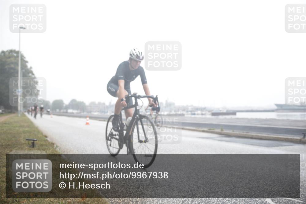 16.08.2026 - KN Förde Triathlon 2026 H.Heesch http://msf.ph/oto/9967938 16.08.2026 09:38:36 Radfahren 108, 109, 164, 178, 189, 192, 198, 263 meine-sportfotos.de