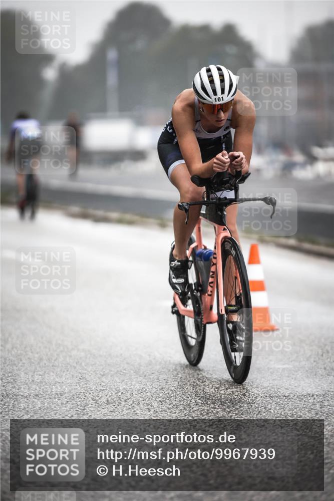 16.08.2026 - KN Förde Triathlon 2026 H.Heesch http://msf.ph/oto/9967939 16.08.2026 09:40:35 Radfahren 163, 199, 201, 230, 232 meine-sportfotos.de