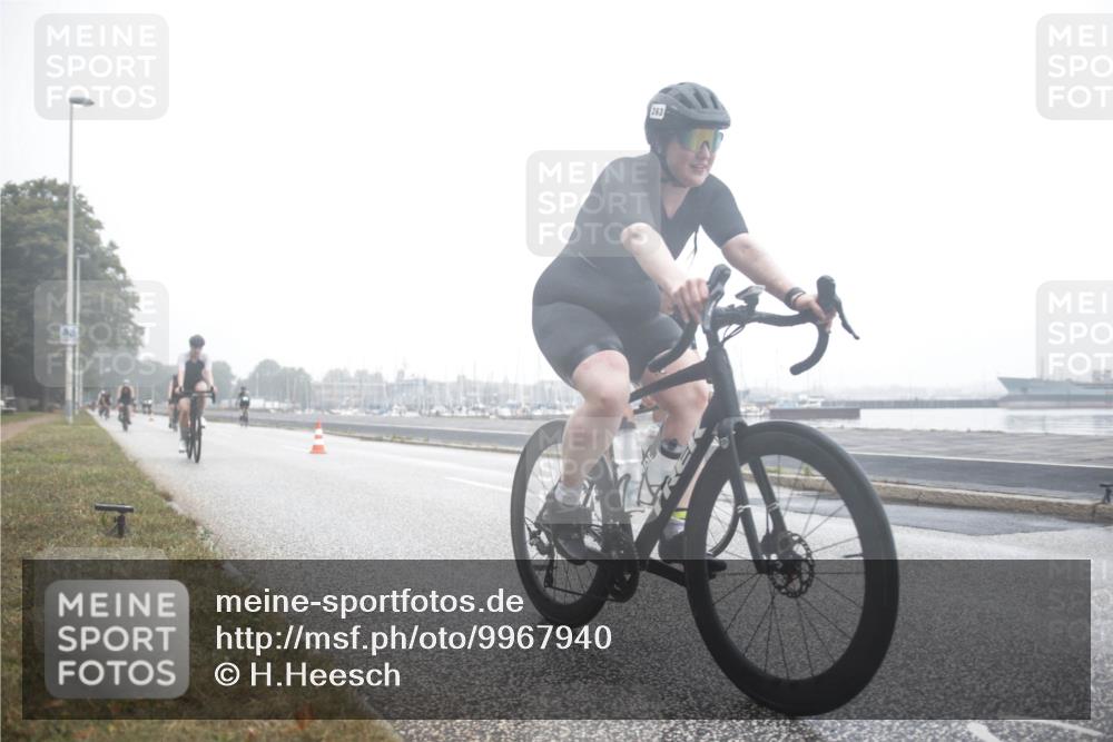 16.08.2026 - KN Förde Triathlon 2026 H.Heesch http://msf.ph/oto/9967940 16.08.2026 09:38:39 Radfahren 108, 109, 164, 166, 178, 187, 192, 263 meine-sportfotos.de
