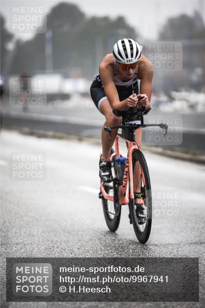 16.08.2026 - KN Förde Triathlon 2026 H.Heesch http://msf.ph/oto/9967941 16.08.2026 09:40:35 Radfahren 163, 199, 201, 230, 232 meine-sportfotos.de