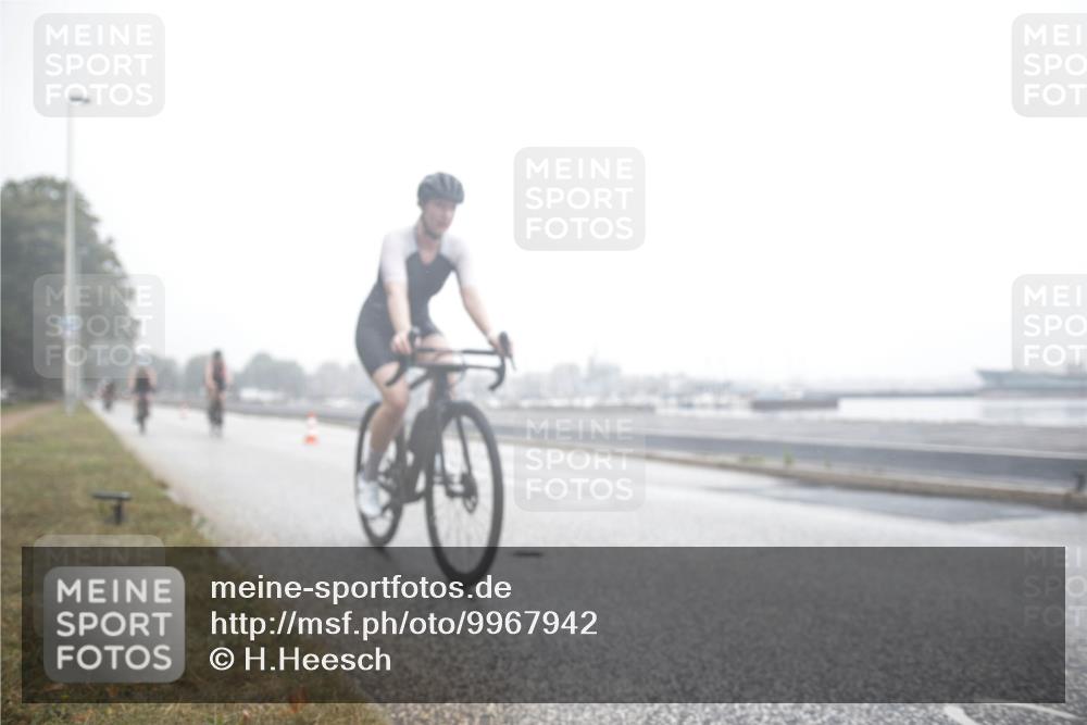 16.08.2026 - KN Förde Triathlon 2026 H.Heesch http://msf.ph/oto/9967942 16.08.2026 09:38:40 Radfahren 108, 109, 164, 166, 178, 187, 192, 263 meine-sportfotos.de