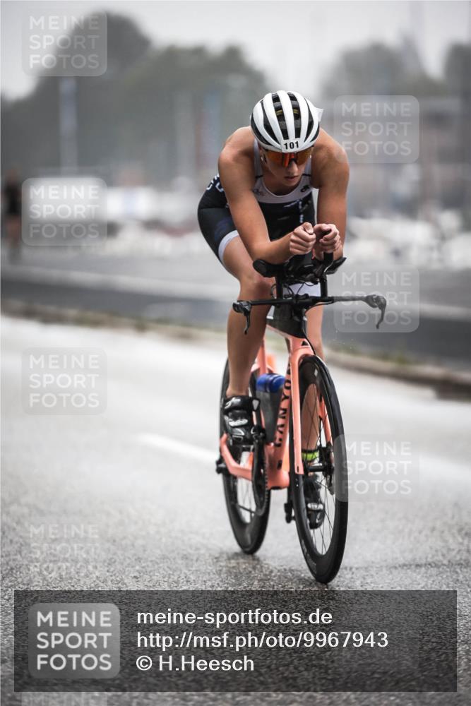 16.08.2026 - KN Förde Triathlon 2026 H.Heesch http://msf.ph/oto/9967943 16.08.2026 09:40:35 Radfahren 163, 199, 201, 230, 232 meine-sportfotos.de