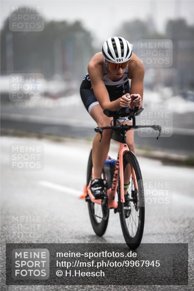 16.08.2026 - KN Förde Triathlon 2026 H.Heesch http://msf.ph/oto/9967945 16.08.2026 09:40:35 Radfahren 163, 199, 201, 230, 232 meine-sportfotos.de