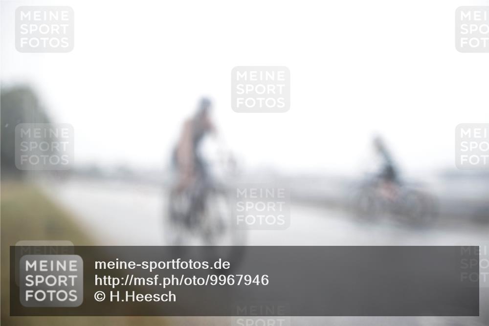 16.08.2026 - KN Förde Triathlon 2026 H.Heesch http://msf.ph/oto/9967946 16.08.2026 09:38:42 Radfahren 109, 126, 166, 178, 187, 192 meine-sportfotos.de