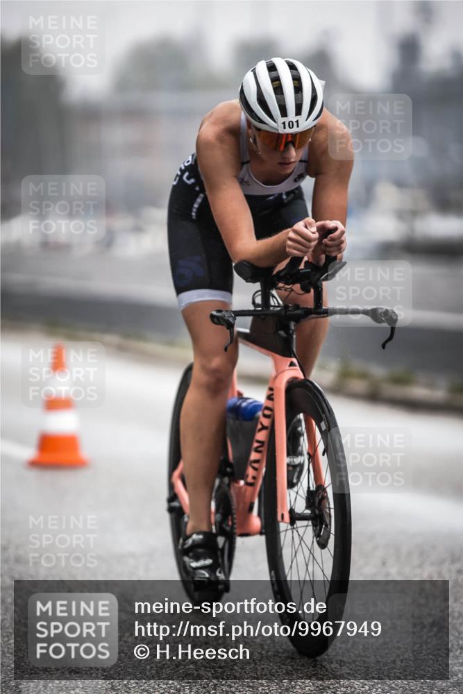 16.08.2026 - KN Förde Triathlon 2026 H.Heesch http://msf.ph/oto/9967949 16.08.2026 09:40:35 Radfahren 163, 199, 201, 230, 232 meine-sportfotos.de