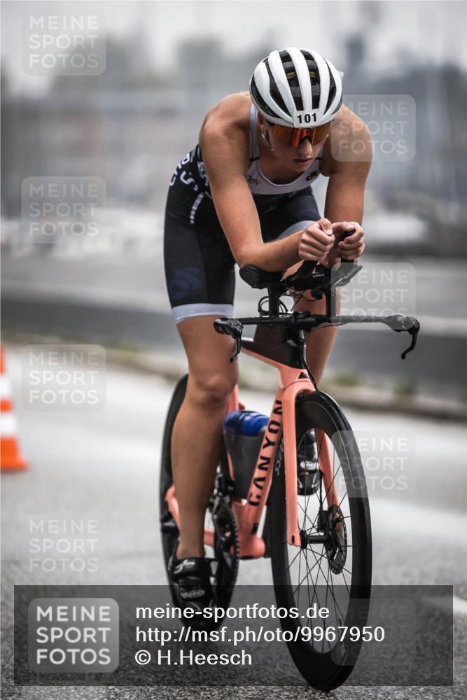 16.08.2026 - KN Förde Triathlon 2026 H.Heesch http://msf.ph/oto/9967950 16.08.2026 09:40:35 Radfahren 163, 199, 201, 230, 232 meine-sportfotos.de