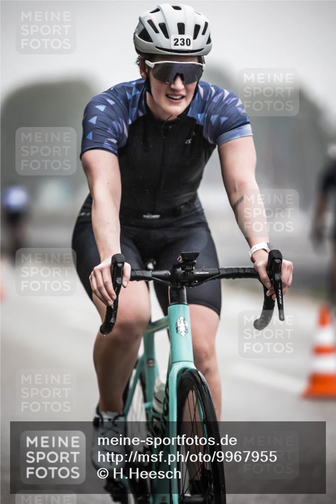 16.08.2026 - KN Förde Triathlon 2026 H.Heesch http://msf.ph/oto/9967955 16.08.2026 09:40:36 Radfahren 163, 199, 201, 230, 232 meine-sportfotos.de