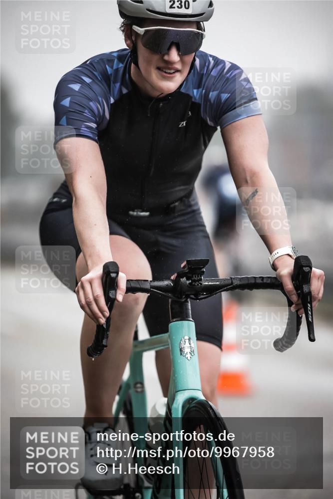 16.08.2026 - KN Förde Triathlon 2026 H.Heesch http://msf.ph/oto/9967958 16.08.2026 09:40:36 Radfahren 163, 199, 201, 230, 232 meine-sportfotos.de
