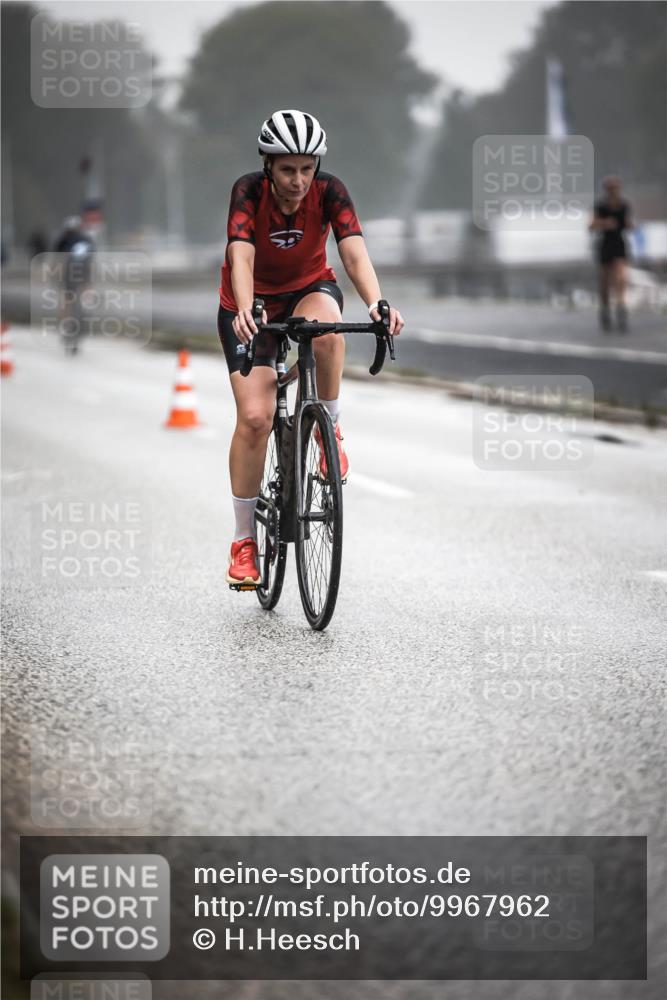16.08.2026 - KN Förde Triathlon 2026 H.Heesch http://msf.ph/oto/9967962 16.08.2026 09:40:41 Radfahren 139, 184, 232 meine-sportfotos.de