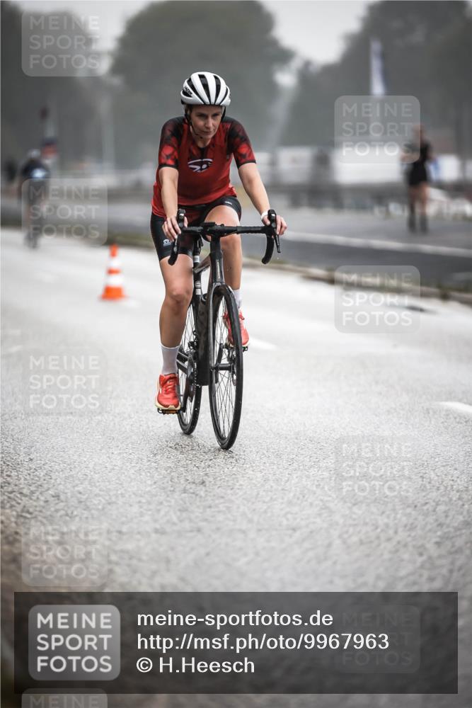 16.08.2026 - KN Förde Triathlon 2026 H.Heesch http://msf.ph/oto/9967963 16.08.2026 09:40:41 Radfahren 139, 184, 232 meine-sportfotos.de