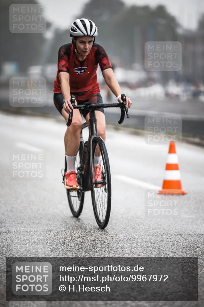 16.08.2026 - KN Förde Triathlon 2026 H.Heesch http://msf.ph/oto/9967972 16.08.2026 09:40:41 Radfahren 139, 184, 232 meine-sportfotos.de