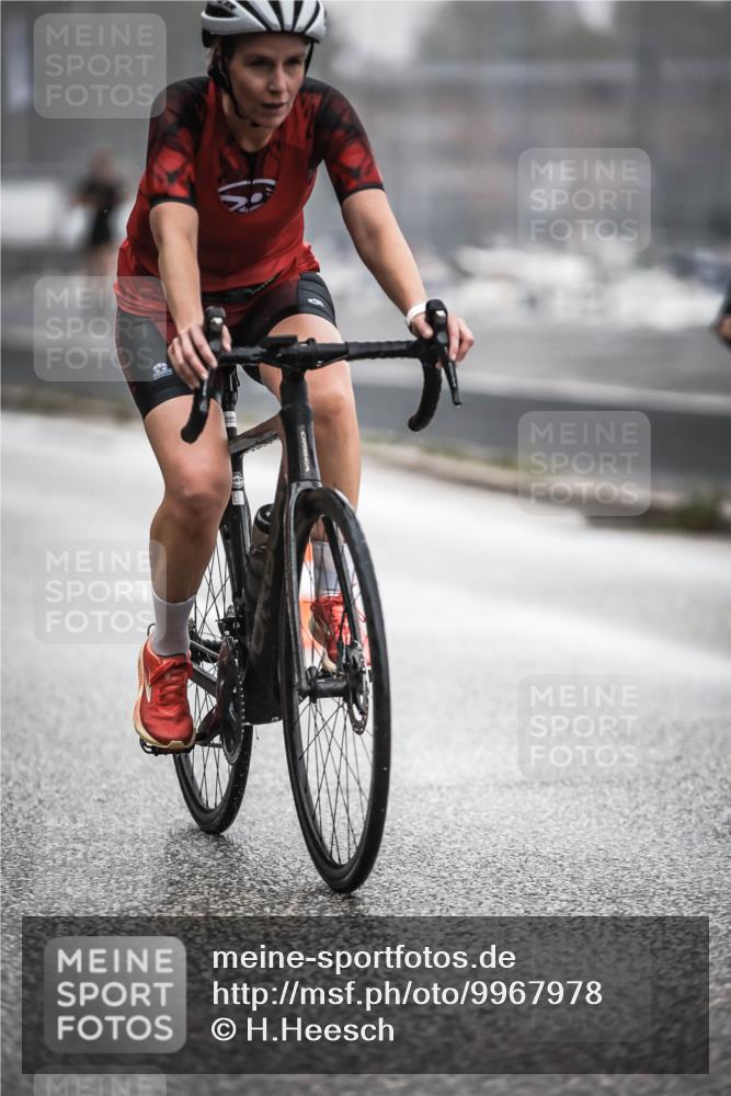 16.08.2026 - KN Förde Triathlon 2026 H.Heesch http://msf.ph/oto/9967978 16.08.2026 09:40:42 Radfahren 139, 184 meine-sportfotos.de