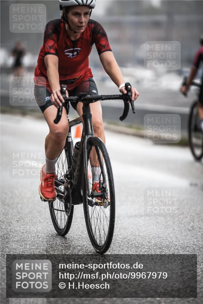 16.08.2026 - KN Förde Triathlon 2026 H.Heesch http://msf.ph/oto/9967979 16.08.2026 09:40:42 Radfahren 139, 184 meine-sportfotos.de