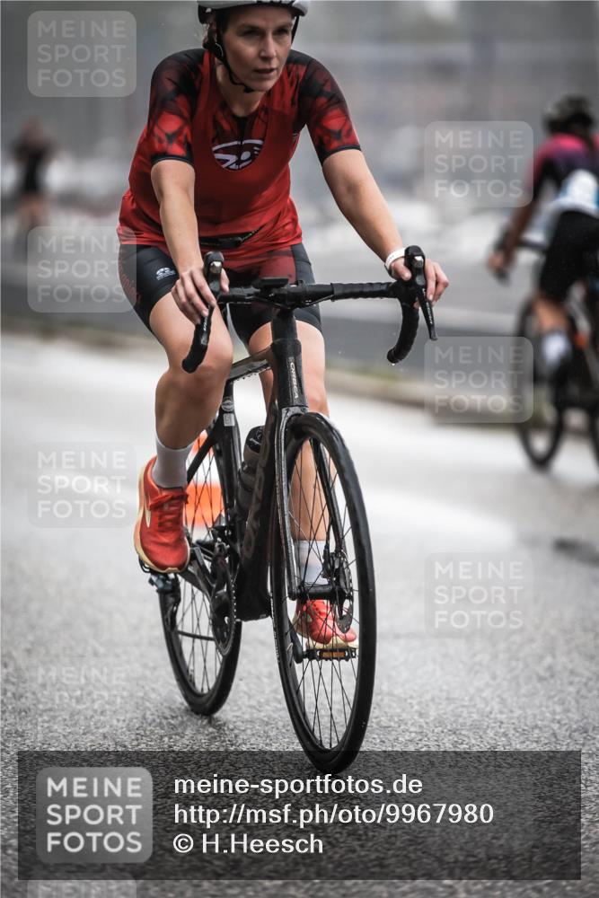 16.08.2026 - KN Förde Triathlon 2026 H.Heesch http://msf.ph/oto/9967980 16.08.2026 09:40:42 Radfahren 139, 184 meine-sportfotos.de