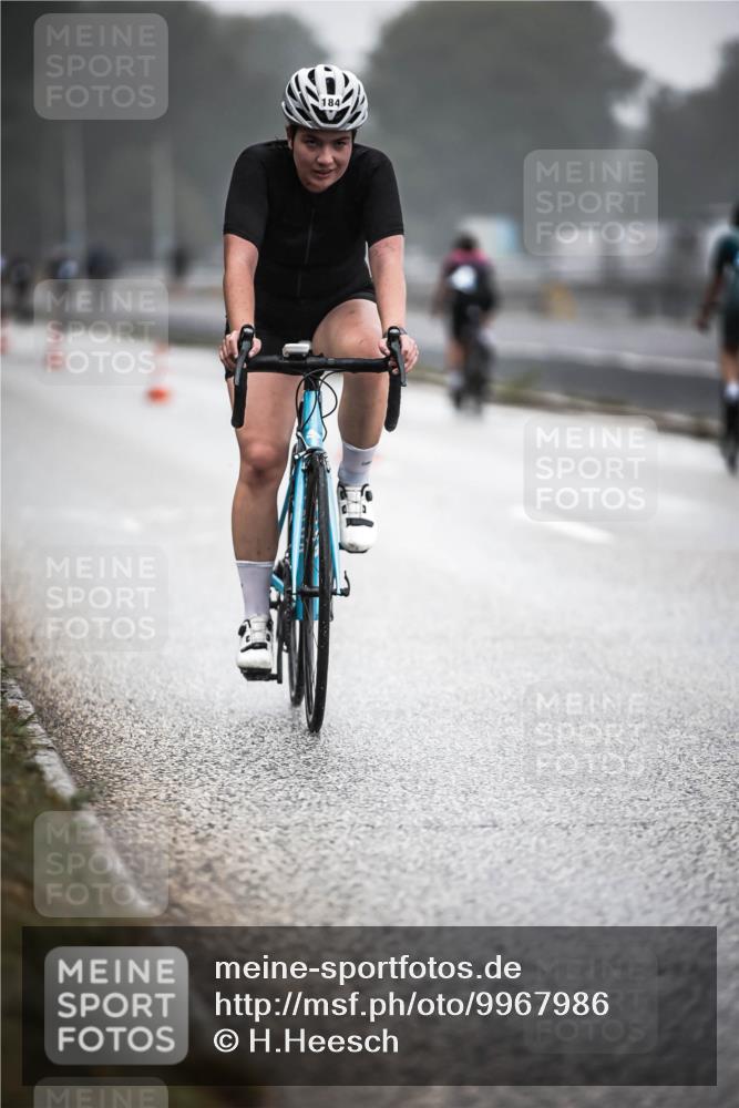 16.08.2026 - KN Förde Triathlon 2026 H.Heesch http://msf.ph/oto/9967986 16.08.2026 09:40:46 Radfahren 184 meine-sportfotos.de