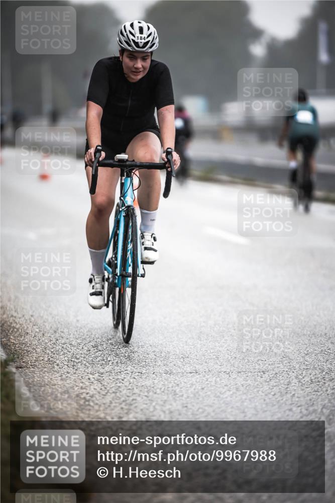 16.08.2026 - KN Förde Triathlon 2026 H.Heesch http://msf.ph/oto/9967988 16.08.2026 09:40:46 Radfahren 184 meine-sportfotos.de