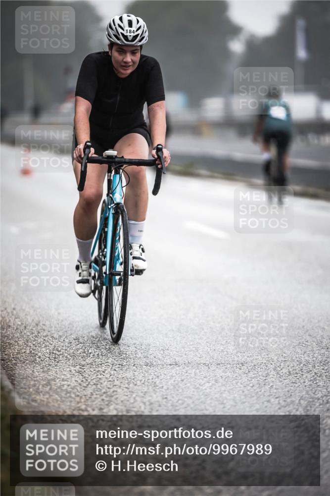 16.08.2026 - KN Förde Triathlon 2026 H.Heesch http://msf.ph/oto/9967989 16.08.2026 09:40:46 Radfahren 184 meine-sportfotos.de