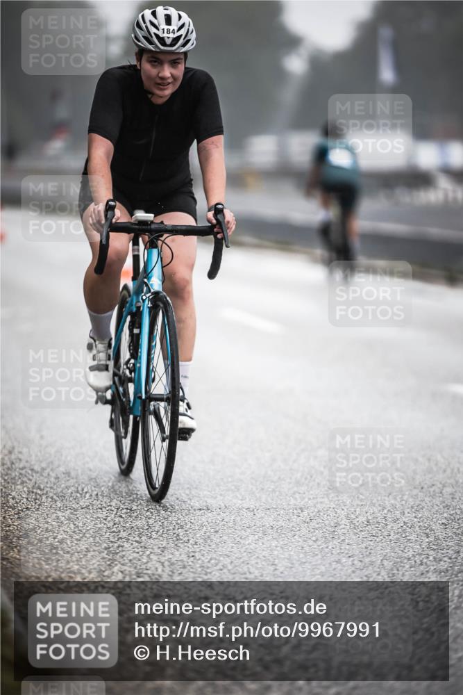 16.08.2026 - KN Förde Triathlon 2026 H.Heesch http://msf.ph/oto/9967991 16.08.2026 09:40:46 Radfahren 184 meine-sportfotos.de