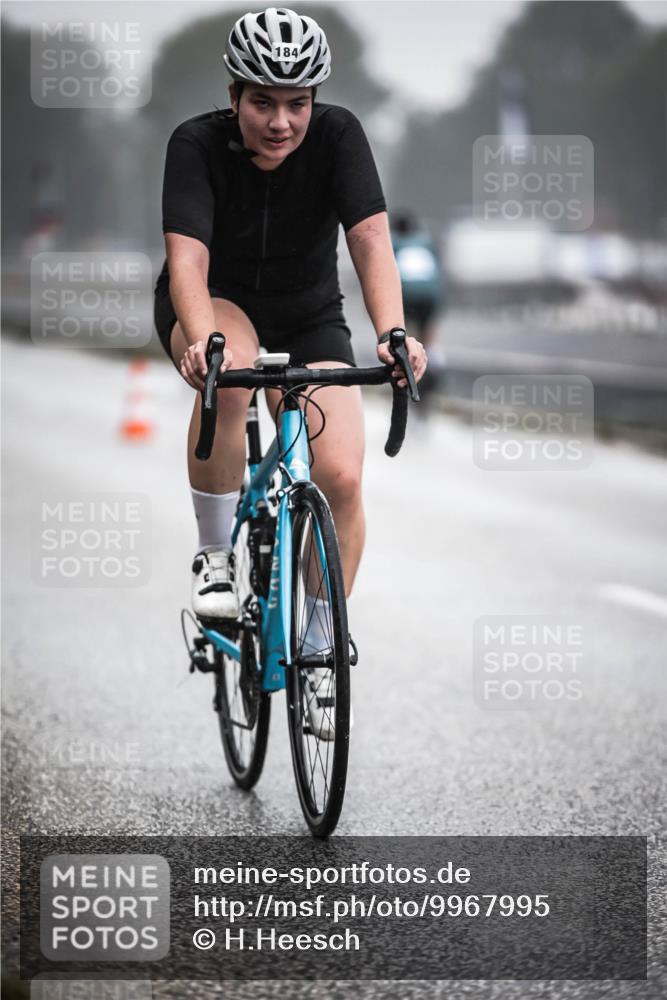 16.08.2026 - KN Förde Triathlon 2026 H.Heesch http://msf.ph/oto/9967995 16.08.2026 09:40:46 Radfahren 184 meine-sportfotos.de