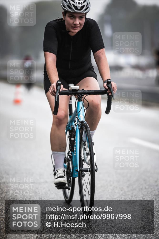 16.08.2026 - KN Förde Triathlon 2026 H.Heesch http://msf.ph/oto/9967998 16.08.2026 09:40:46 Radfahren 184 meine-sportfotos.de