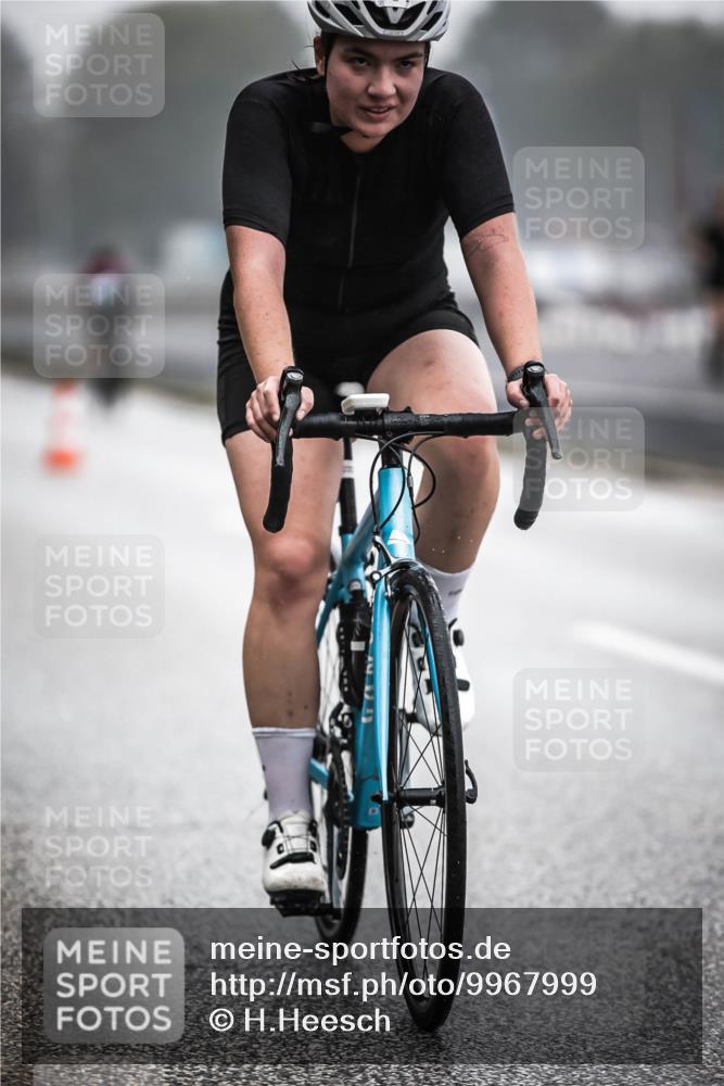 16.08.2026 - KN Förde Triathlon 2026 H.Heesch http://msf.ph/oto/9967999 16.08.2026 09:40:46 Radfahren 184 meine-sportfotos.de