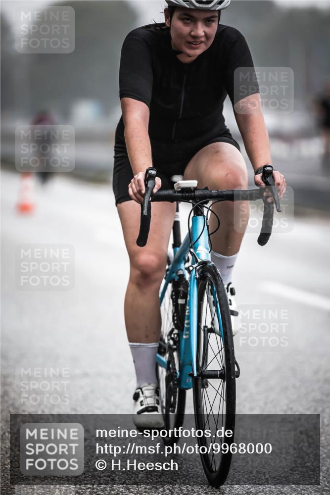 16.08.2026 - KN Förde Triathlon 2026 H.Heesch http://msf.ph/oto/9968000 16.08.2026 09:40:46 Radfahren 184 meine-sportfotos.de