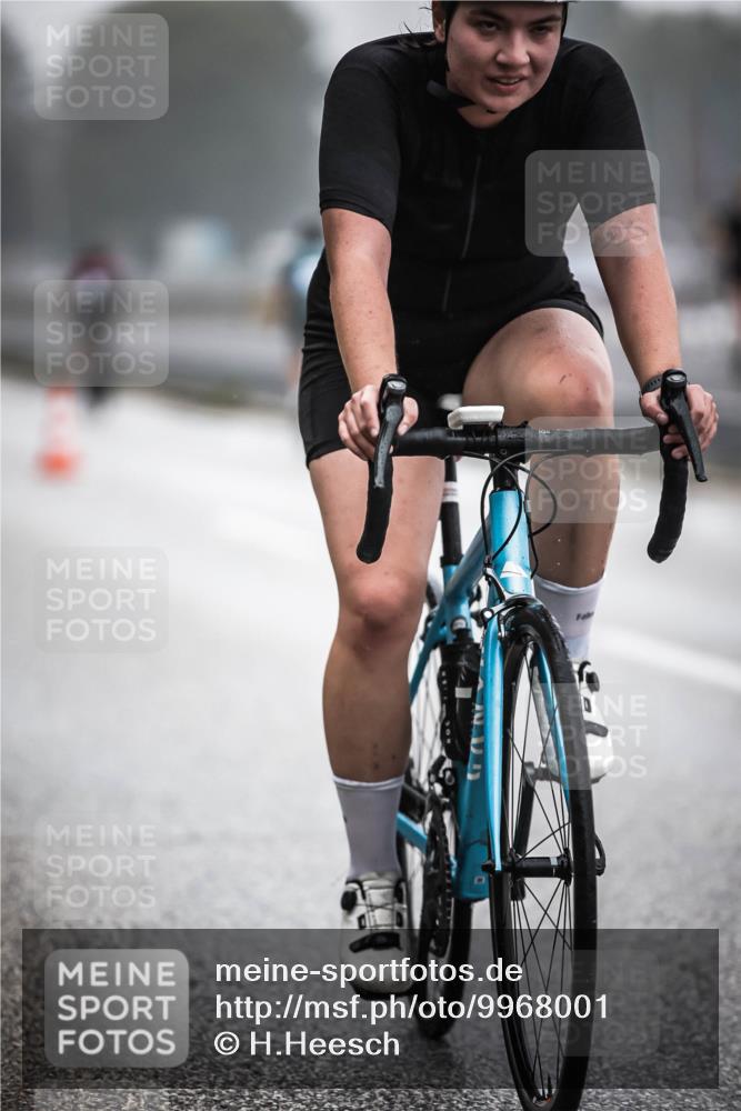 16.08.2026 - KN Förde Triathlon 2026 H.Heesch http://msf.ph/oto/9968001 16.08.2026 09:40:46 Radfahren 184 meine-sportfotos.de