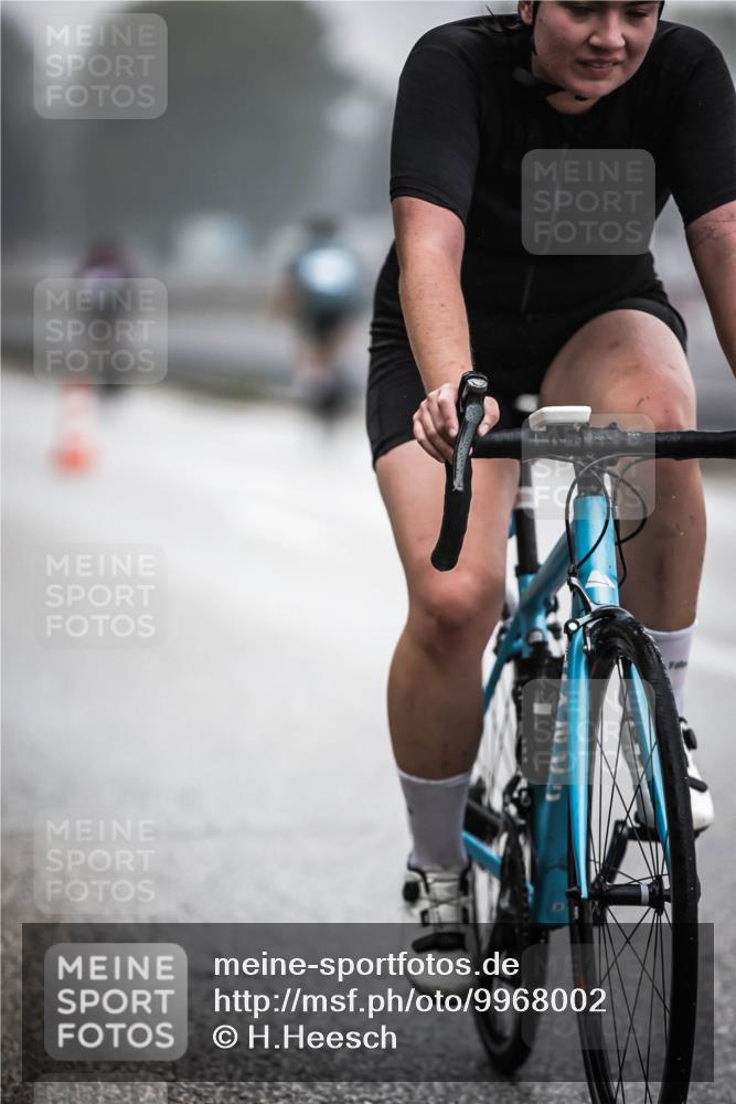 16.08.2026 - KN Förde Triathlon 2026 H.Heesch http://msf.ph/oto/9968002 16.08.2026 09:40:46 Radfahren 184 meine-sportfotos.de
