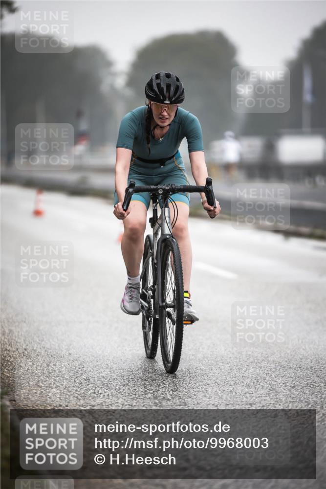 16.08.2026 - KN Förde Triathlon 2026 H.Heesch http://msf.ph/oto/9968003 16.08.2026 09:40:59 Radfahren 104, 152, 212 meine-sportfotos.de
