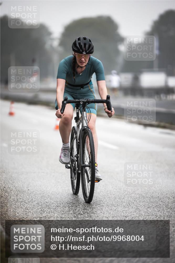 16.08.2026 - KN Förde Triathlon 2026 H.Heesch http://msf.ph/oto/9968004 16.08.2026 09:40:59 Radfahren 104, 152, 212 meine-sportfotos.de
