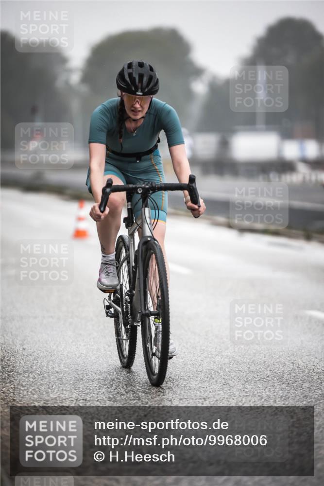 16.08.2026 - KN Förde Triathlon 2026 H.Heesch http://msf.ph/oto/9968006 16.08.2026 09:41:00 Radfahren 104, 152, 212 meine-sportfotos.de