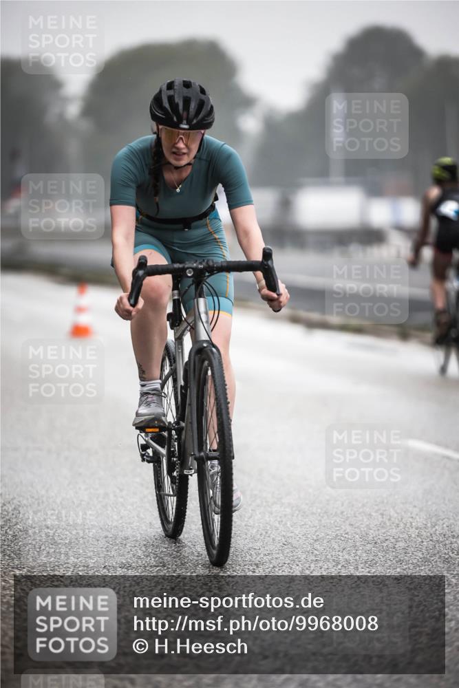16.08.2026 - KN Förde Triathlon 2026 H.Heesch http://msf.ph/oto/9968008 16.08.2026 09:41:00 Radfahren 104, 152, 212 meine-sportfotos.de