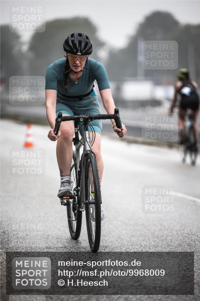 16.08.2026 - KN Förde Triathlon 2026 H.Heesch http://msf.ph/oto/9968009 16.08.2026 09:41:00 Radfahren 104, 152, 212 meine-sportfotos.de