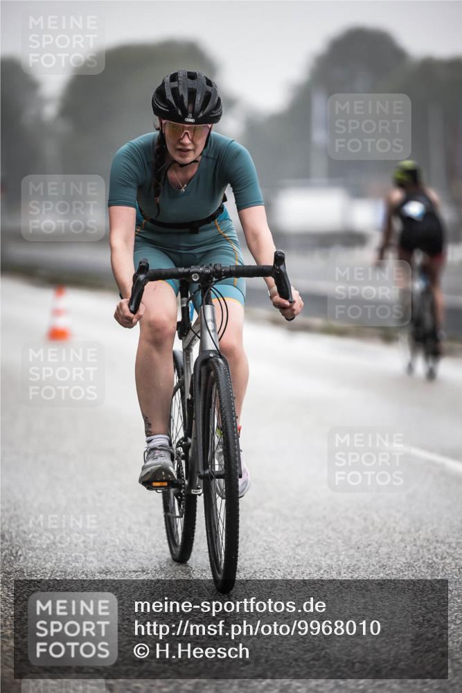 16.08.2026 - KN Förde Triathlon 2026 H.Heesch http://msf.ph/oto/9968010 16.08.2026 09:41:00 Radfahren 104, 152, 212 meine-sportfotos.de