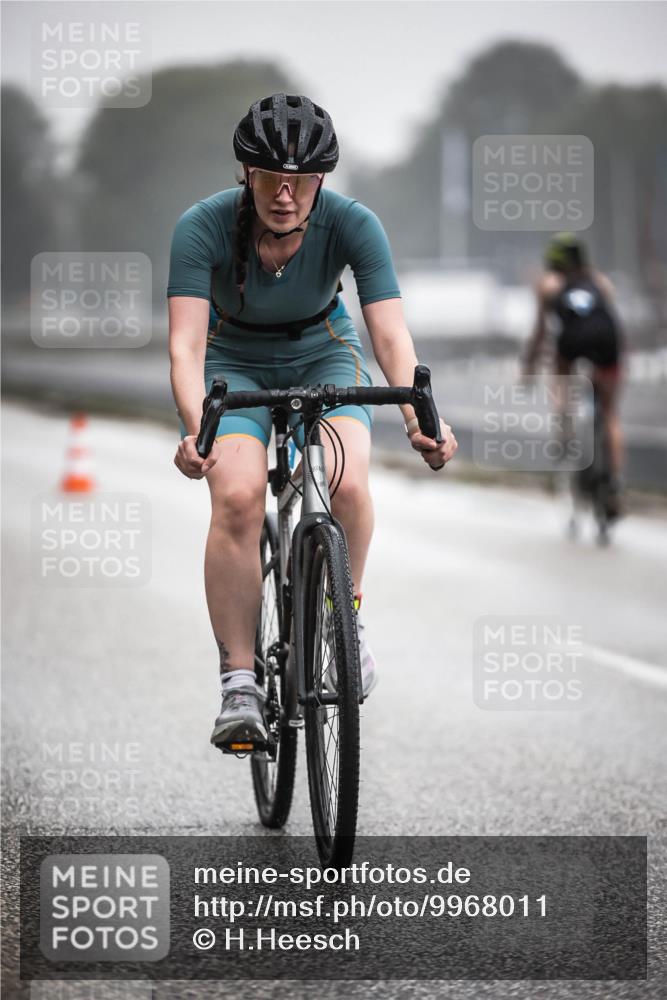 16.08.2026 - KN Förde Triathlon 2026 H.Heesch http://msf.ph/oto/9968011 16.08.2026 09:41:00 Radfahren 104, 152, 212 meine-sportfotos.de