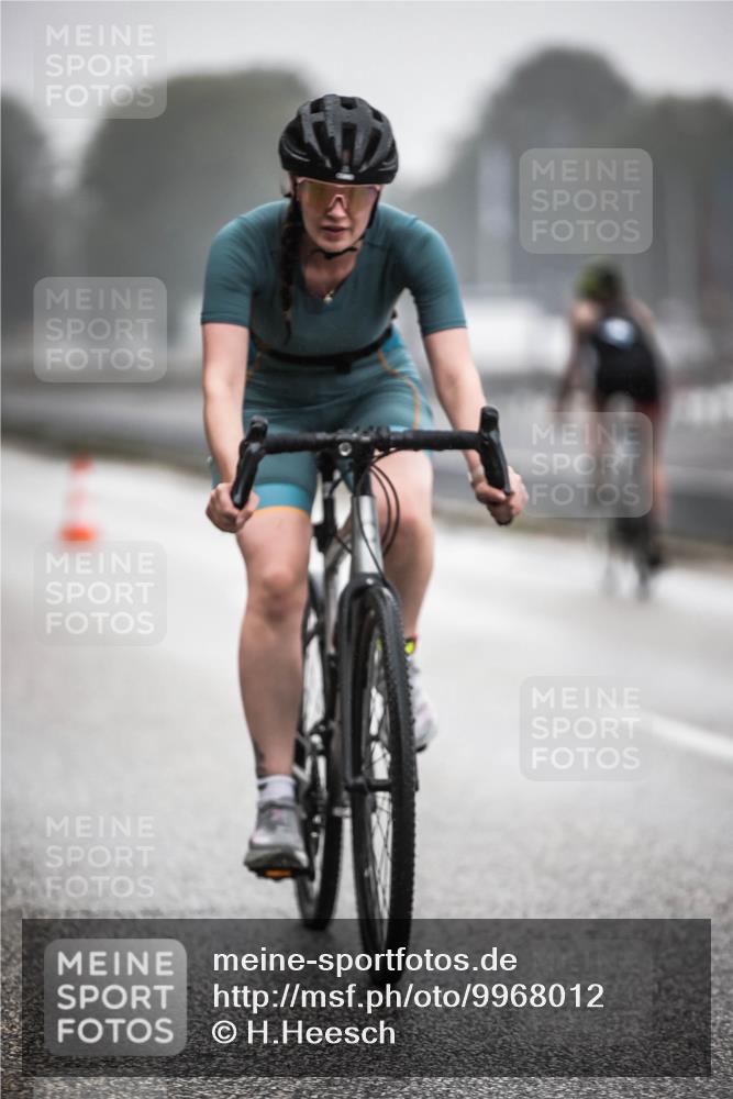 16.08.2026 - KN Förde Triathlon 2026 H.Heesch http://msf.ph/oto/9968012 16.08.2026 09:41:00 Radfahren 104, 152, 212 meine-sportfotos.de