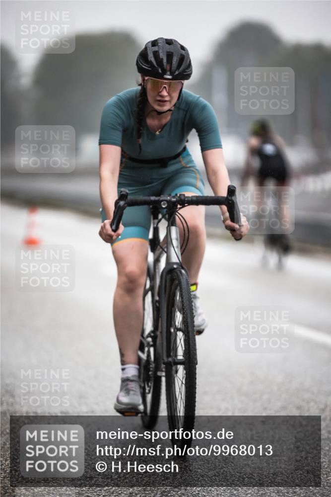 16.08.2026 - KN Förde Triathlon 2026 H.Heesch http://msf.ph/oto/9968013 16.08.2026 09:41:00 Radfahren 104, 152, 212 meine-sportfotos.de
