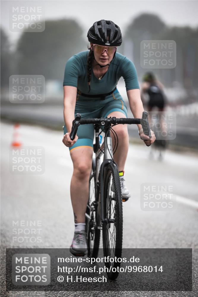 16.08.2026 - KN Förde Triathlon 2026 H.Heesch http://msf.ph/oto/9968014 16.08.2026 09:41:00 Radfahren 104, 152, 212 meine-sportfotos.de