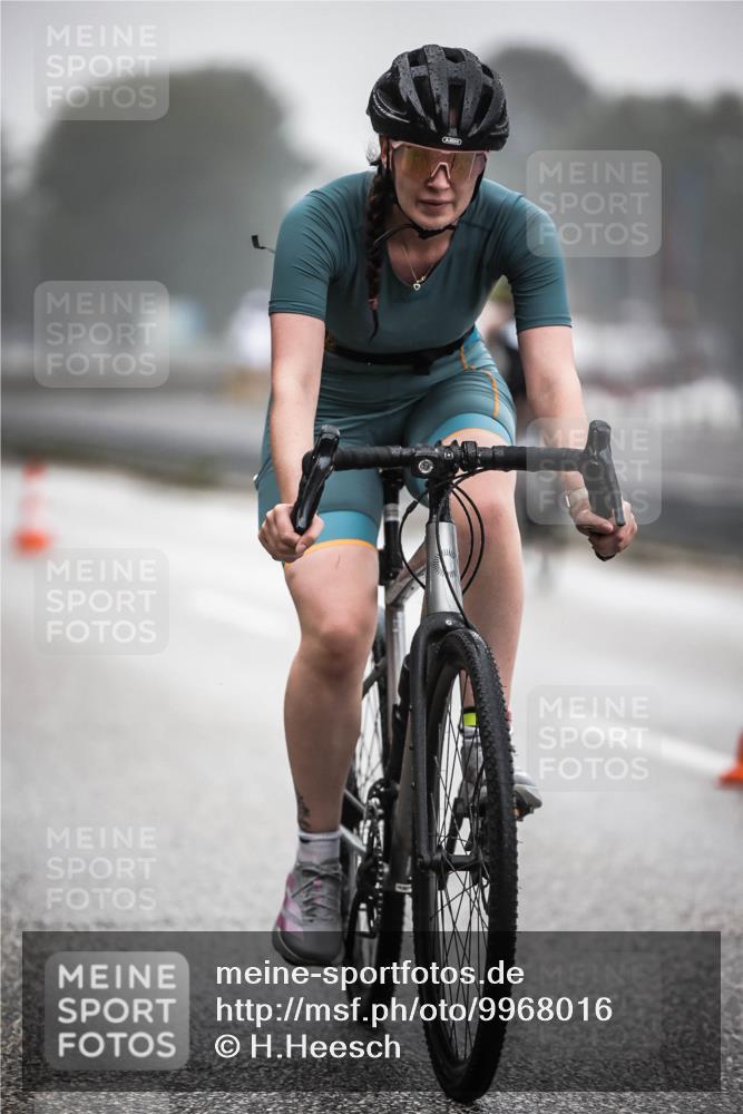 16.08.2026 - KN Förde Triathlon 2026 H.Heesch http://msf.ph/oto/9968016 16.08.2026 09:41:00 Radfahren 104, 152, 212 meine-sportfotos.de