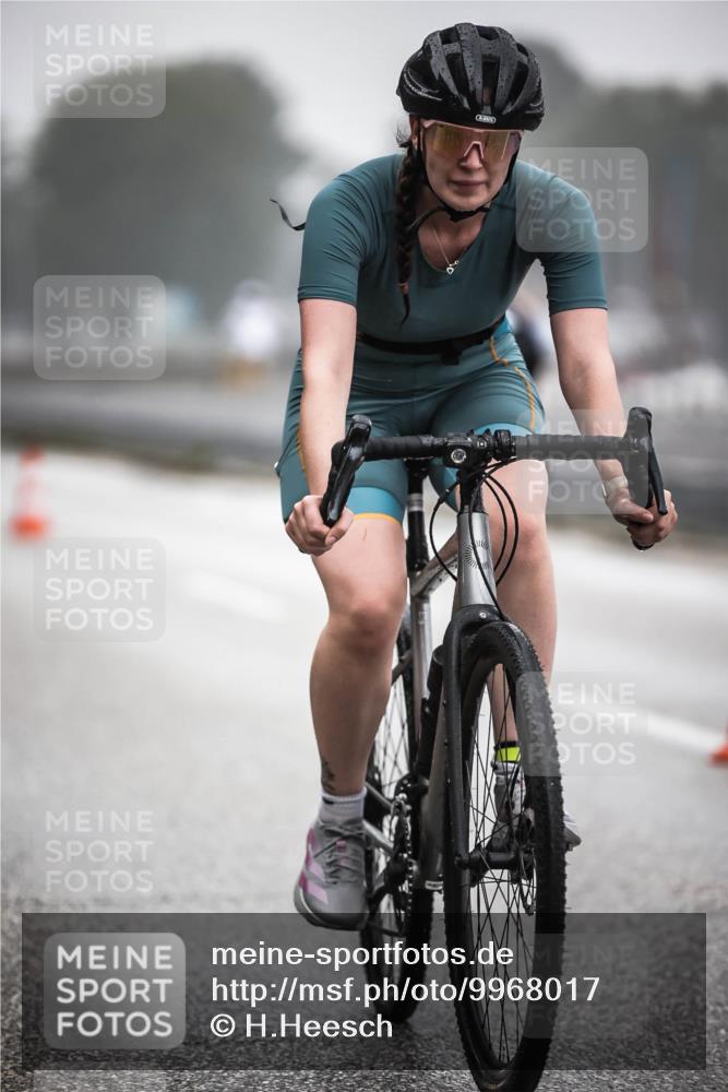 16.08.2026 - KN Förde Triathlon 2026 H.Heesch http://msf.ph/oto/9968017 16.08.2026 09:41:00 Radfahren 104, 152, 212 meine-sportfotos.de