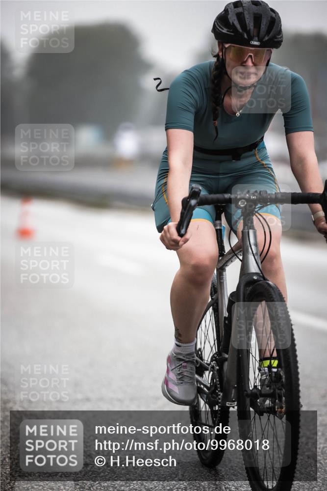 16.08.2026 - KN Förde Triathlon 2026 H.Heesch http://msf.ph/oto/9968018 16.08.2026 09:41:00 Radfahren 104, 152, 212 meine-sportfotos.de