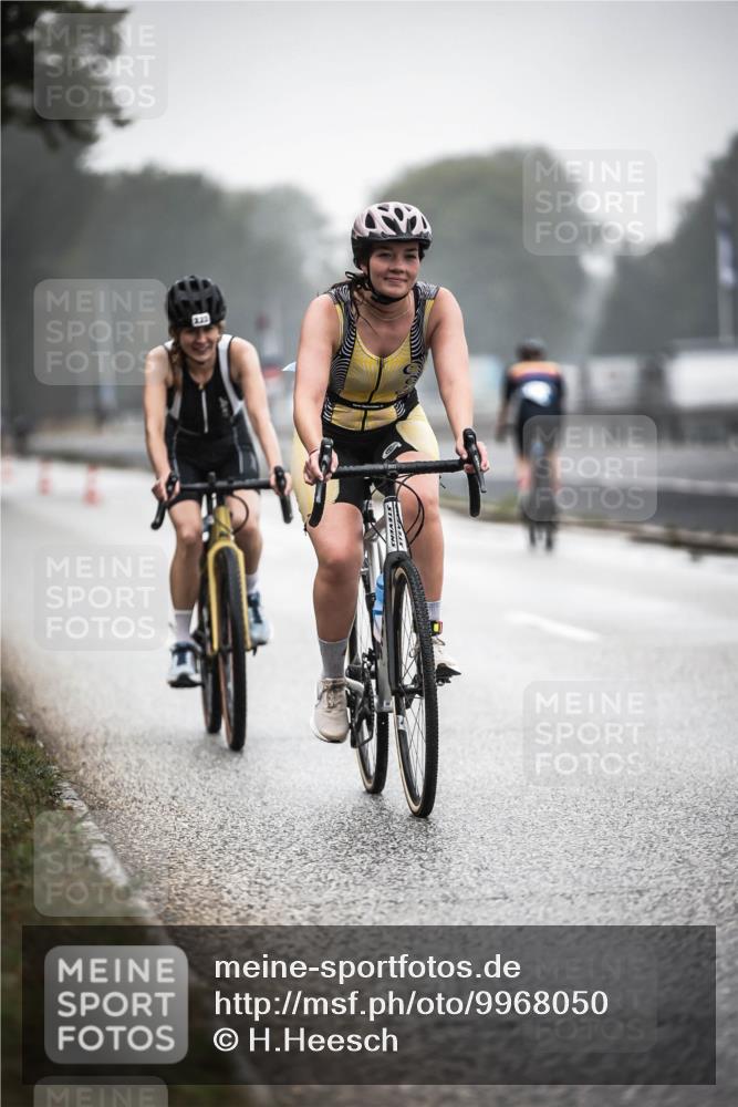 16.08.2026 - KN Förde Triathlon 2026 H.Heesch http://msf.ph/oto/9968050 16.08.2026 09:41:18 Radfahren 149, 205, 233, 234, 240, 264 meine-sportfotos.de