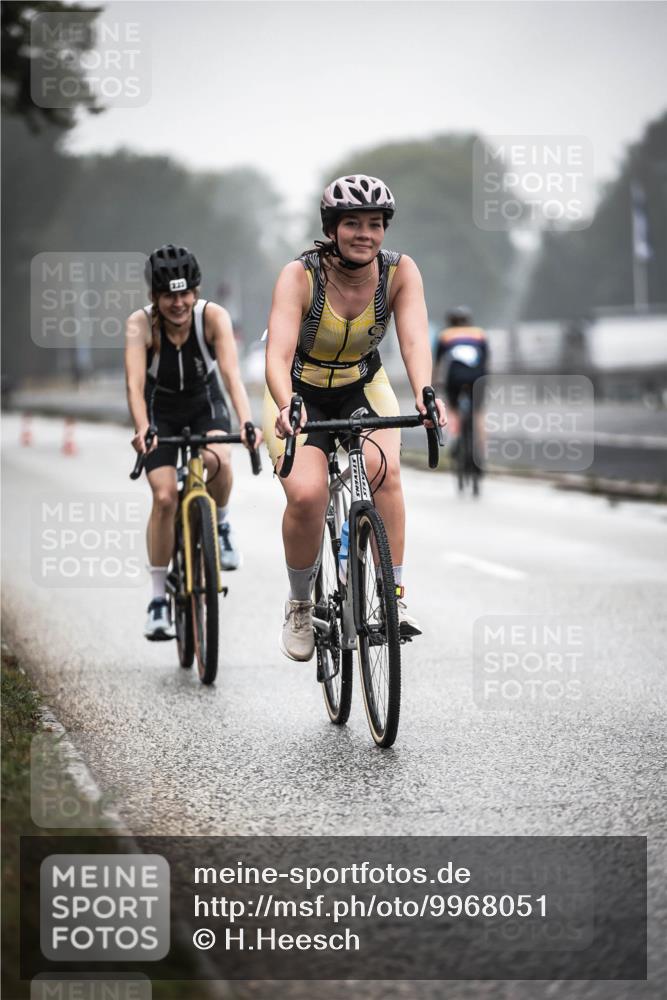 16.08.2026 - KN Förde Triathlon 2026 H.Heesch http://msf.ph/oto/9968051 16.08.2026 09:41:18 Radfahren 149, 205, 233, 234, 240, 264 meine-sportfotos.de