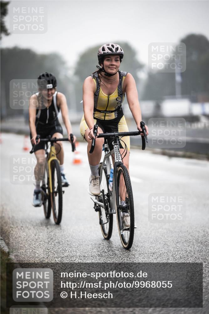 16.08.2026 - KN Förde Triathlon 2026 H.Heesch http://msf.ph/oto/9968055 16.08.2026 09:41:18 Radfahren 149, 205, 233, 234, 240, 264 meine-sportfotos.de