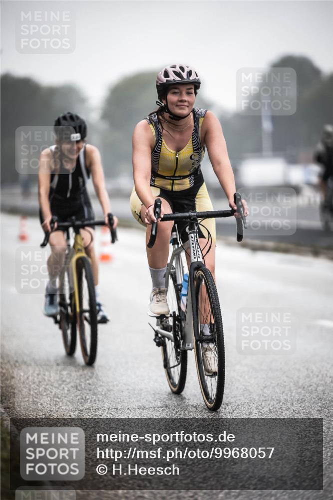 16.08.2026 - KN Förde Triathlon 2026 H.Heesch http://msf.ph/oto/9968057 16.08.2026 09:41:18 Radfahren 149, 205, 233, 234, 240, 264 meine-sportfotos.de