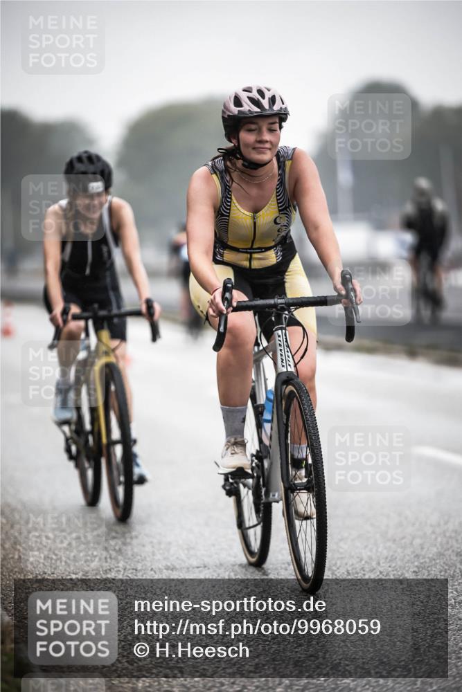 16.08.2026 - KN Förde Triathlon 2026 H.Heesch http://msf.ph/oto/9968059 16.08.2026 09:41:18 Radfahren 149, 205, 233, 234, 240, 264 meine-sportfotos.de