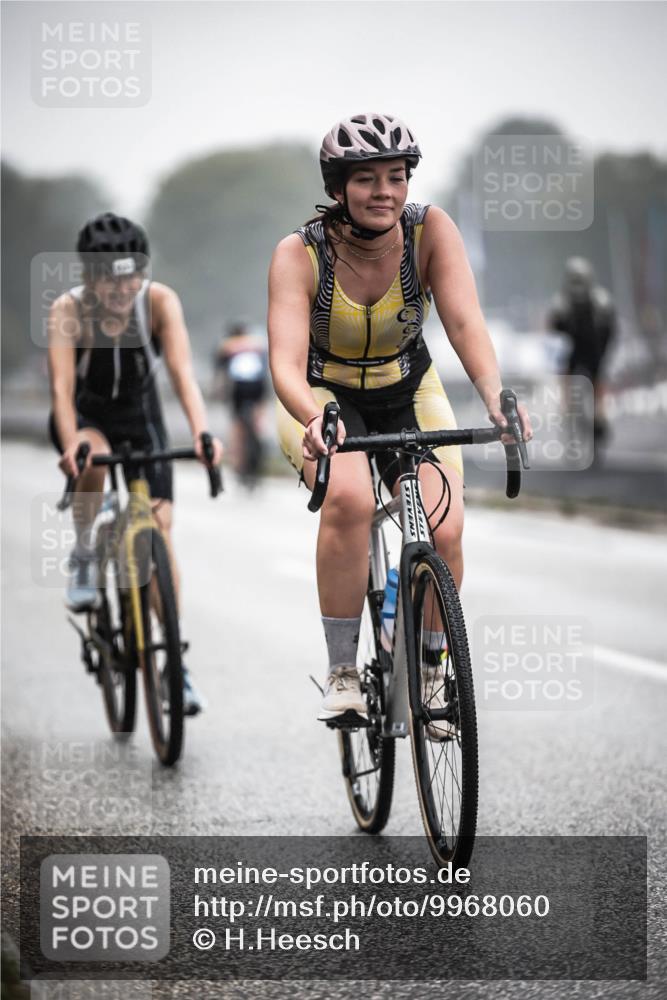 16.08.2026 - KN Förde Triathlon 2026 H.Heesch http://msf.ph/oto/9968060 16.08.2026 09:41:18 Radfahren 149, 205, 233, 234, 240, 264 meine-sportfotos.de